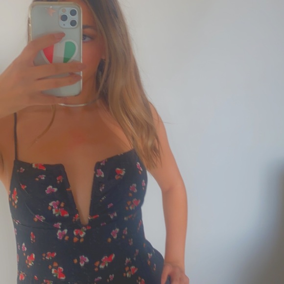 ❌SOLD❌ - Picture 3 of 4